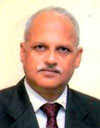 Vyas takes over as SBI GM