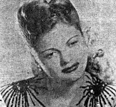 Redalyc.Beyond U.S. dominance: Cuban and local influences