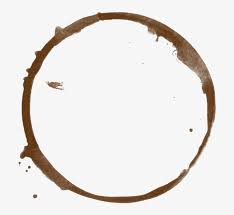 Coffee Stain Png Bonsai Silhouette Clip Art Transparent Png 800x722 Free Download On Nicepng
