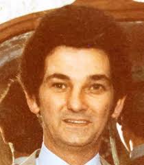 Richard G. Doucette Obituary