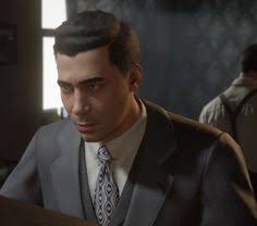 110 Sam Trapani ideas in 2025