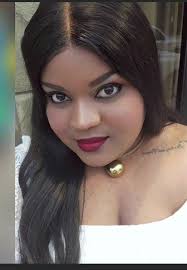 Jounal| Premye Okasyon |gran boulva