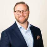 Our Staff and Leadership at the JCC Indianapolis