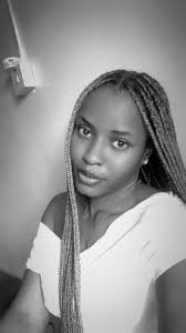 This social media thing don't matter. Make sure you're happy in real life