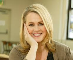 The Insiders' Guide: Locals reveal the secrets of their cities