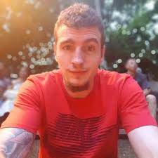 Stream Blest Ft. Sever, Defekt & Complete