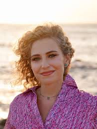 Numi & Company Hair Salon Gift & Greeting Cards