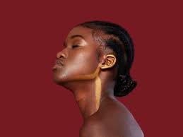 What We Do (New 2022)