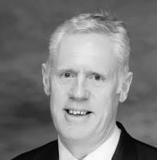 SurgTech Conference 2025