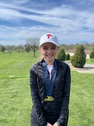 Kentucky Junior Golf