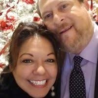 Ben Balk Email & Phone Number