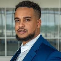 300+ "Fayson" profiles