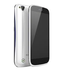 Celkon Q470 specs, review, release date ...