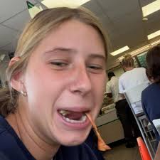 A very special Happy Birthday goes out to team member Lillie Rusher!!  @lillierusher 's biggest inspiration in life is one of the Founding  Fathers, John Hancock. Lillie memorized the constitution in 2nd