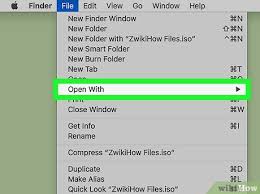 Sep 01, 2021 · download unlock iso file apk newest version download unlock apk file the download and install apk file for unlock iso file for android version: Como Abrir Archivos Iso 15 Pasos Con Imagenes