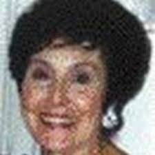 Obituaries today: Gloria LaChapelle was area realtor