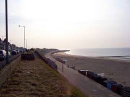 Margate & westgate on sea trails. Westgate On Sea Things To Do Aboutbritain Com