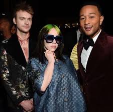 Pinterest Billieeilishpirate Insta Goodbyebilliie Billie Billie Eilish Celebrity Kids