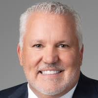 1900+ profils pour “Rylander”