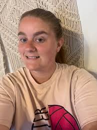 Welcome! Thanks for joining the All Things Reflexology Group. * You can  post anything about reflexology here. Sharing your experience, upcoming  events, questions and feedback will be appreciated and approved. * NOTE: