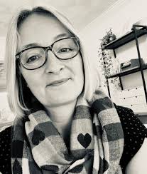 Girl Friday Office Solutions