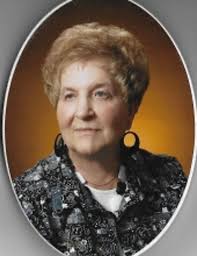 Doreen Hasenwinkel Obituary June 23, 2021