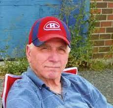 Obituary for Normand Plante