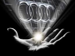 Pin Von Somogyi Sandor Auf Audi Audi Spruche Schnelle Autos Audi