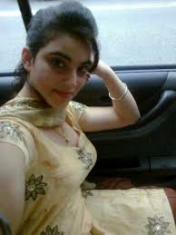 See more of indian beauties on facebook. Indian Girls Exploring Sex Photos Hairstyledesign Net