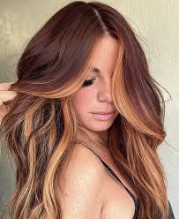 Tracy Daigle (tracydaigle1)