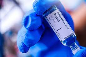 Vorbeste cu pediatrul despre asta. Sute De Decese In Urma Vaccinurilor Anti Covid In Documentele Oficiale Ale Ue Si Sua 28 01 2021 Bursa Ro