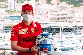 Maybe you would like to learn more about one of these? Team To Pull Out The Stop Of Monaco Gp Worldakkam