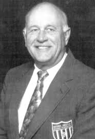 NABF Tournament News 11.indd