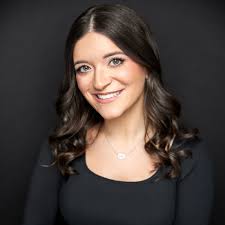 Masliansky Team, Real Estate Agents