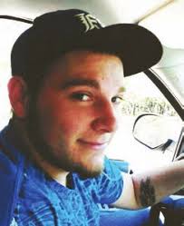 Constable moves to JP1