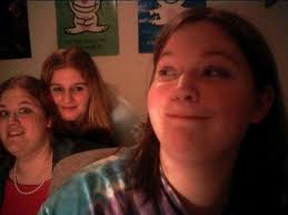 Beth McFarland Obituary