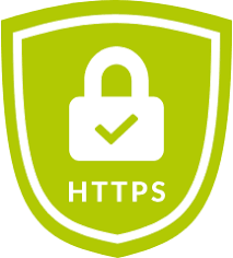 Einblasdammung Kosten Preis Pro Qm M3