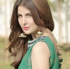 Image result for areeba habib