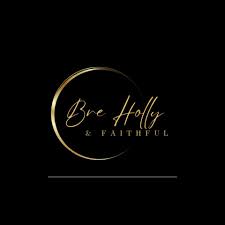 Profile for Bre Holly & Faithful