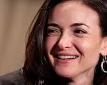 Facebook gets a feminist twist with new friends icons