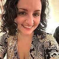 Rapid Death: A Small Town Mystery by Julie Titterington