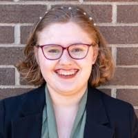 800+ "Pressey" profiles