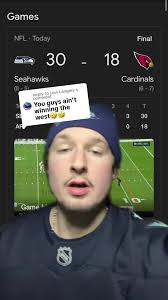 Cardinal Langley Stephanie