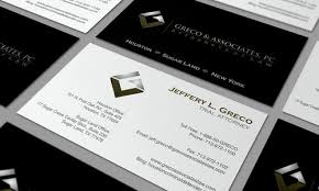 Alternatively, if you prefer you can send us an email through our online contact form. Houston Law Firm Business Card By Jeffgreco