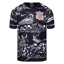 We did not find results for: Corinthians 3 Trikot 2019 20 Www Unisportstore De