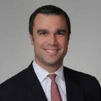 Jamie Eberly's Instagram, Twitter & Facebook