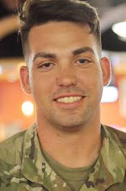 082418 Post Templates