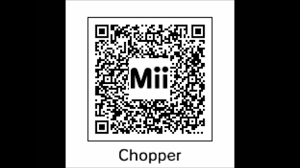 Cómo escanear un código qr. Tikshop 3ds Qr Code