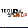 Tool shop is a very bargain bin brand of tools, as you should know by the price. 1