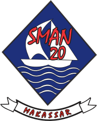 Try the suggestions below or type a new query above. Pkn Kelas X Other Quiz Quizizz